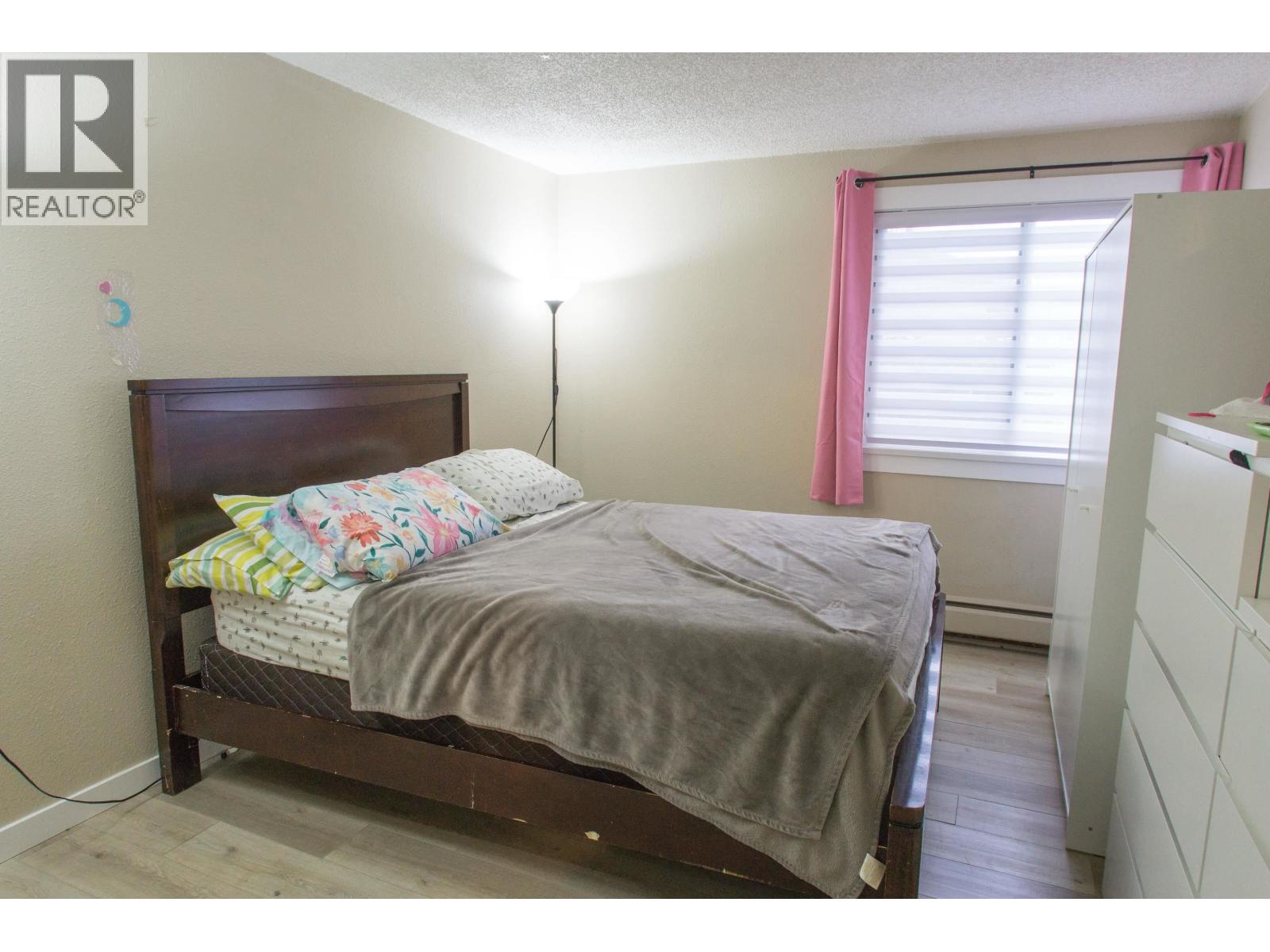 112 3411 Springfield Drive, Richmond, British Columbia  V7E 1Z1 - Photo 15 - R3084196