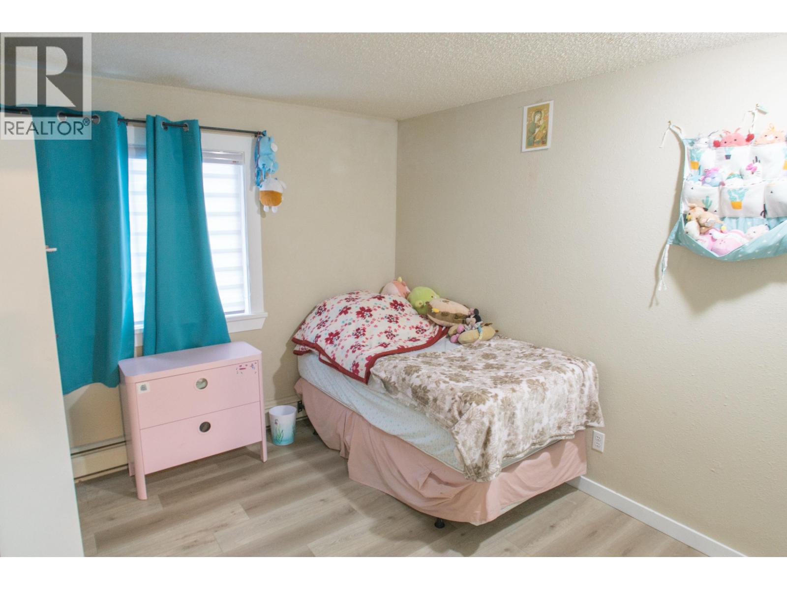 112 3411 Springfield Drive, Richmond, British Columbia  V7E 1Z1 - Photo 19 - R3084196