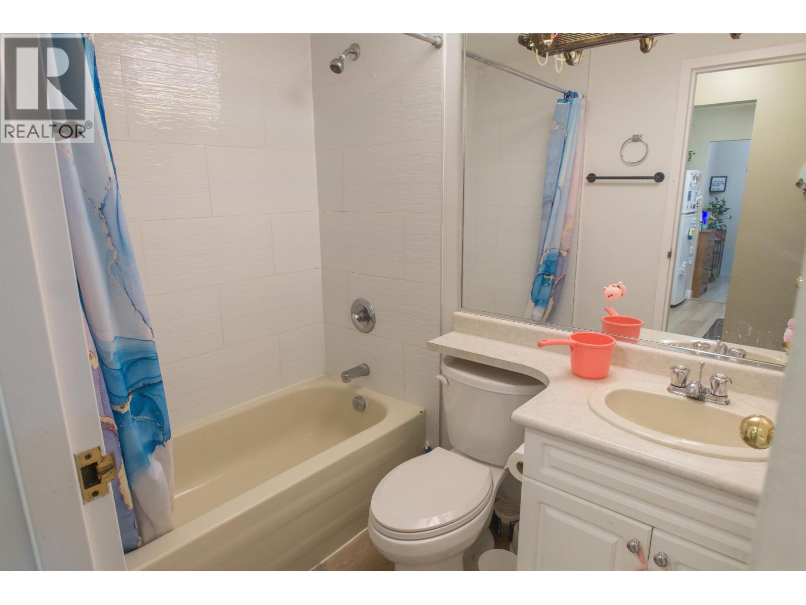 112 3411 Springfield Drive, Richmond, British Columbia  V7E 1Z1 - Photo 17 - R3084196