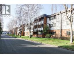 112 3411 SPRINGFIELD DRIVE, Richmond, British Columbia