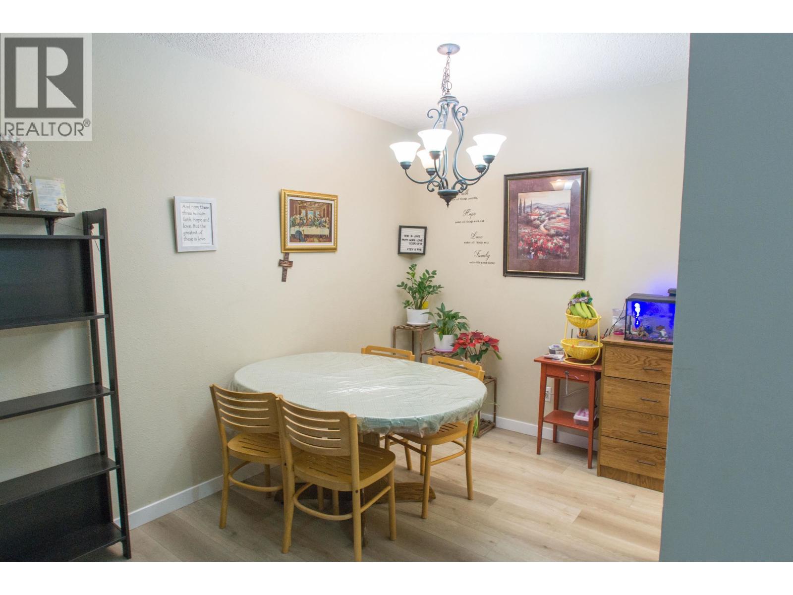 112 3411 Springfield Drive, Richmond, British Columbia  V7E 1Z1 - Photo 14 - R3084196