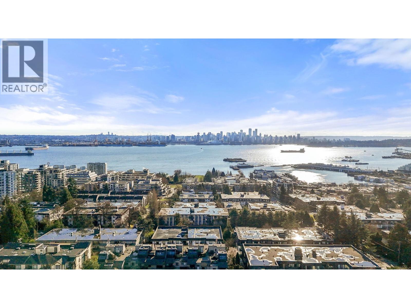 256 W 5th Street, North Vancouver, British Columbia  V7M 1K1 - Photo 34 - R3093674