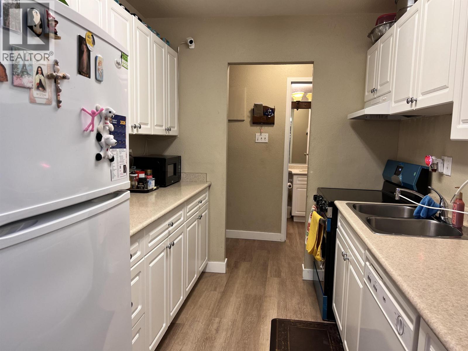 112 3411 Springfield Drive, Richmond, British Columbia  V7E 1Z1 - Photo 12 - R3084196