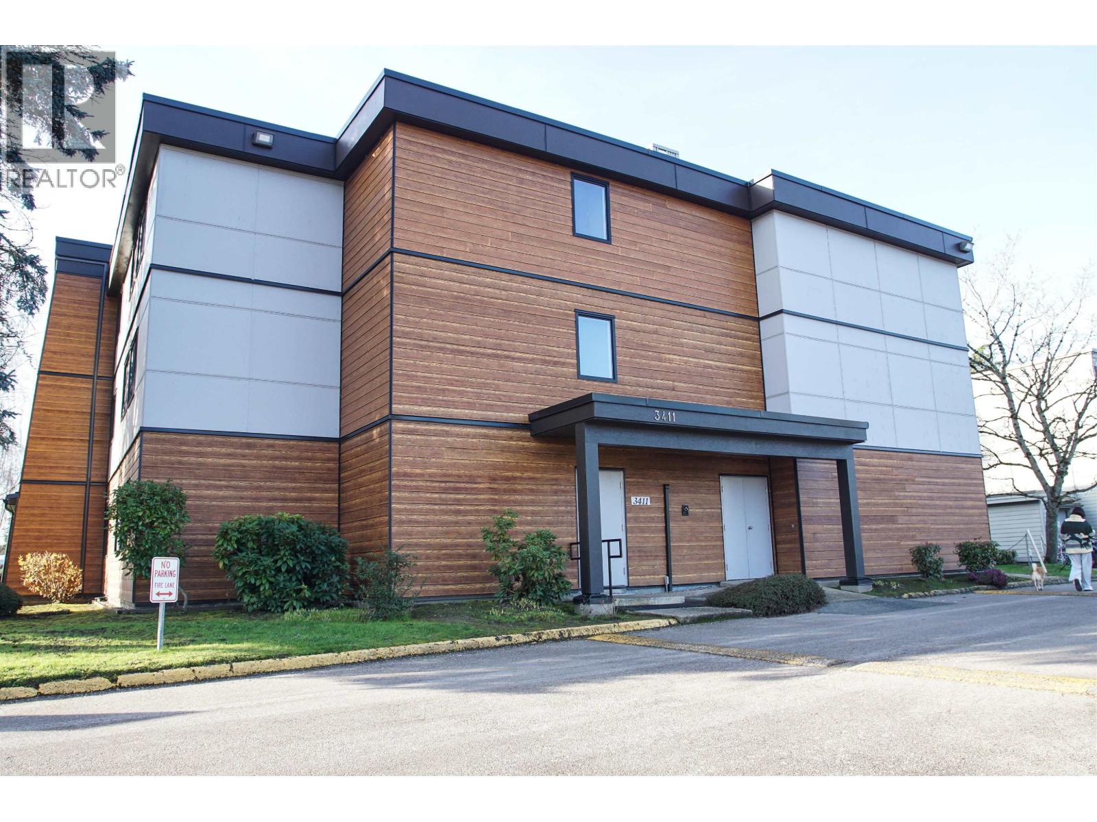 112 3411 Springfield Drive, Richmond, British Columbia  V7E 1Z1 - Photo 4 - R3084196