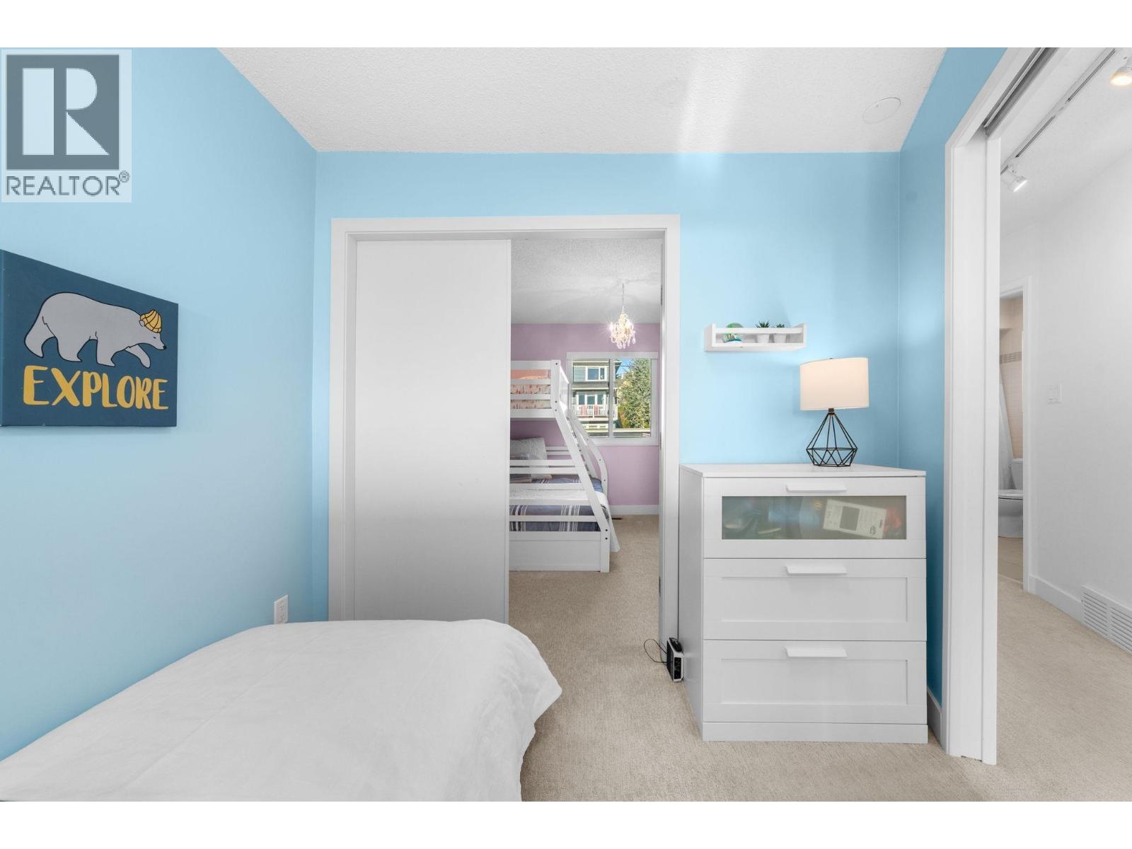 256 W 5th Street, North Vancouver, British Columbia  V7M 1K1 - Photo 26 - R3093674