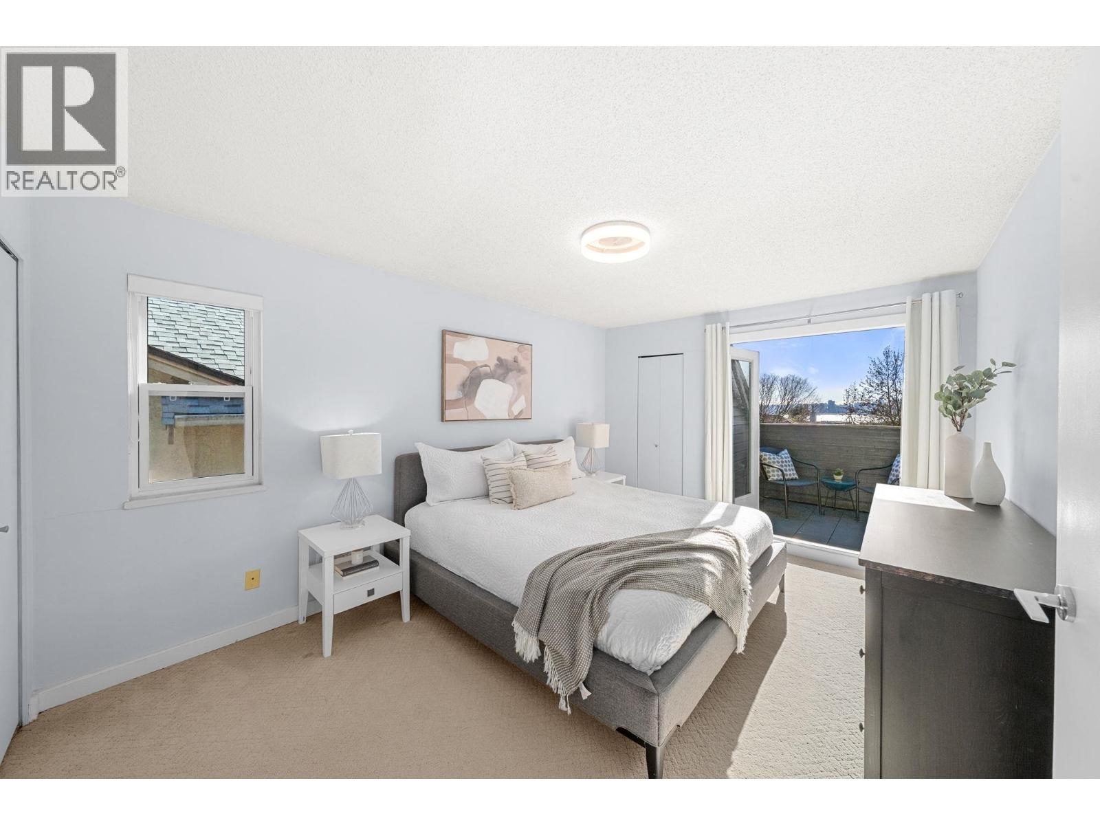 256 W 5th Street, North Vancouver, British Columbia  V7M 1K1 - Photo 21 - R3093674