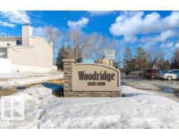 #33 14569 121 ST NW, Edmonton, Alberta