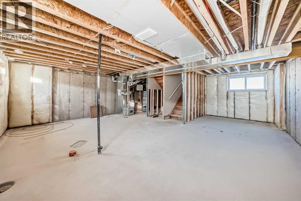 1971 Mccaskill Drive, Crossfield, Alberta T0M 0C1 - Photo 36 - A2276030