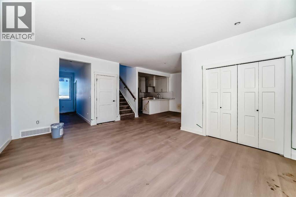 1971 Mccaskill Drive, Crossfield, Alberta T0M 0C1 - Photo 6 - A2276030