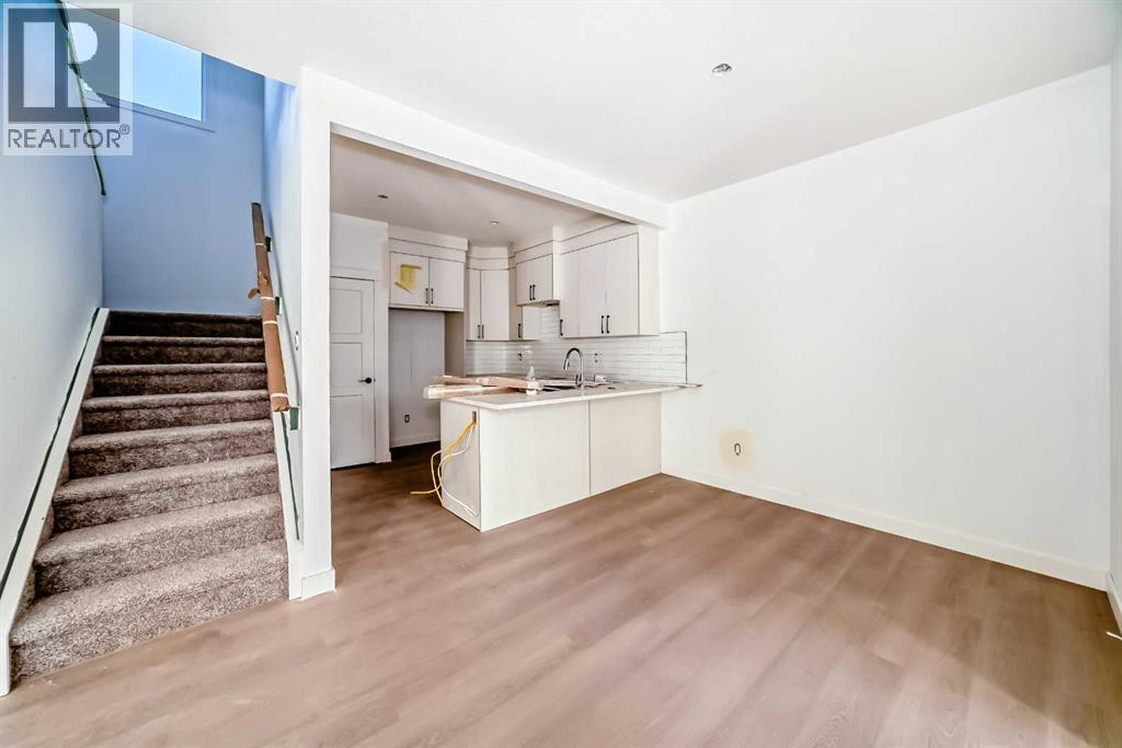 1971 Mccaskill Drive, Crossfield, Alberta T0M 0C1 - Photo 9 - A2276030