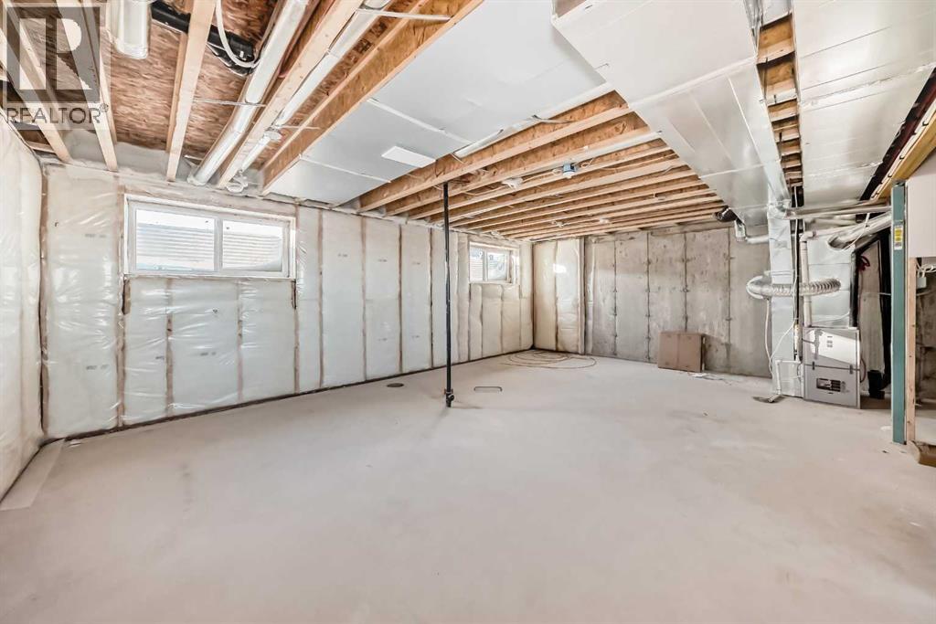 1971 Mccaskill Drive, Crossfield, Alberta T0M 0C1 - Photo 35 - A2276030