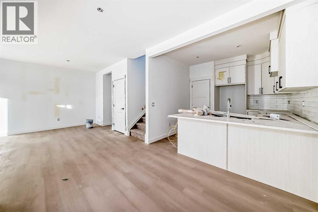 1971 Mccaskill Drive, Crossfield, Alberta T0M 0C1 - Photo 8 - A2276030