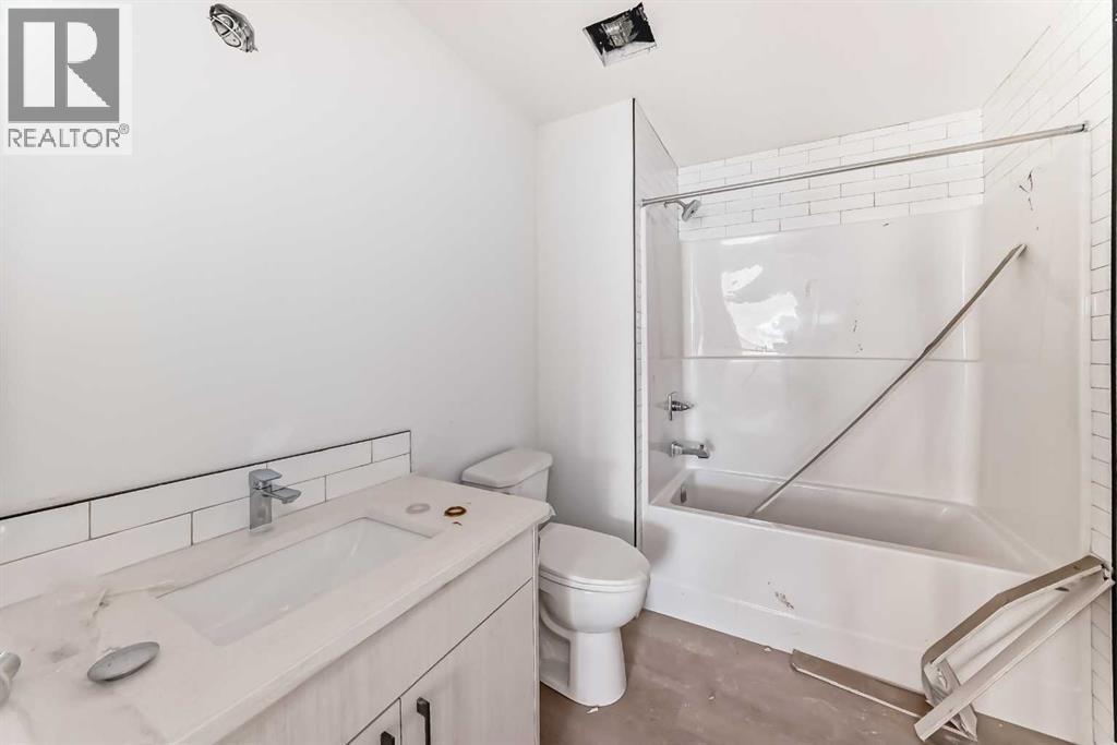 1971 Mccaskill Drive, Crossfield, Alberta T0M 0C1 - Photo 26 - A2276030