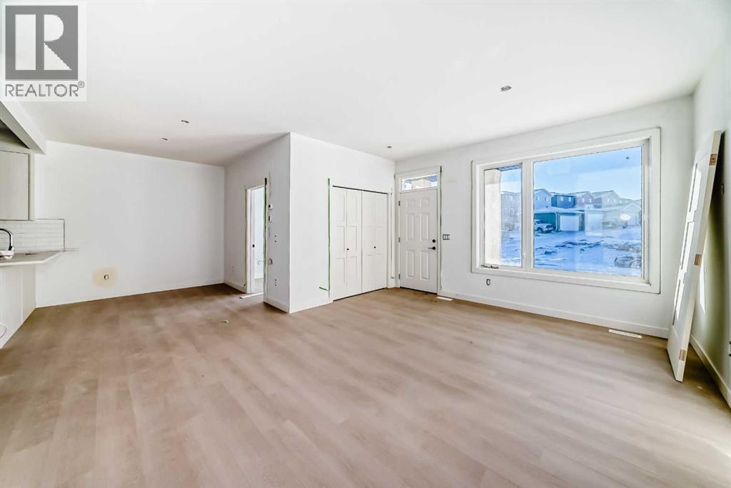 1971 Mccaskill Drive, Crossfield, Alberta T0M 0C1 - Photo 7 - A2276030