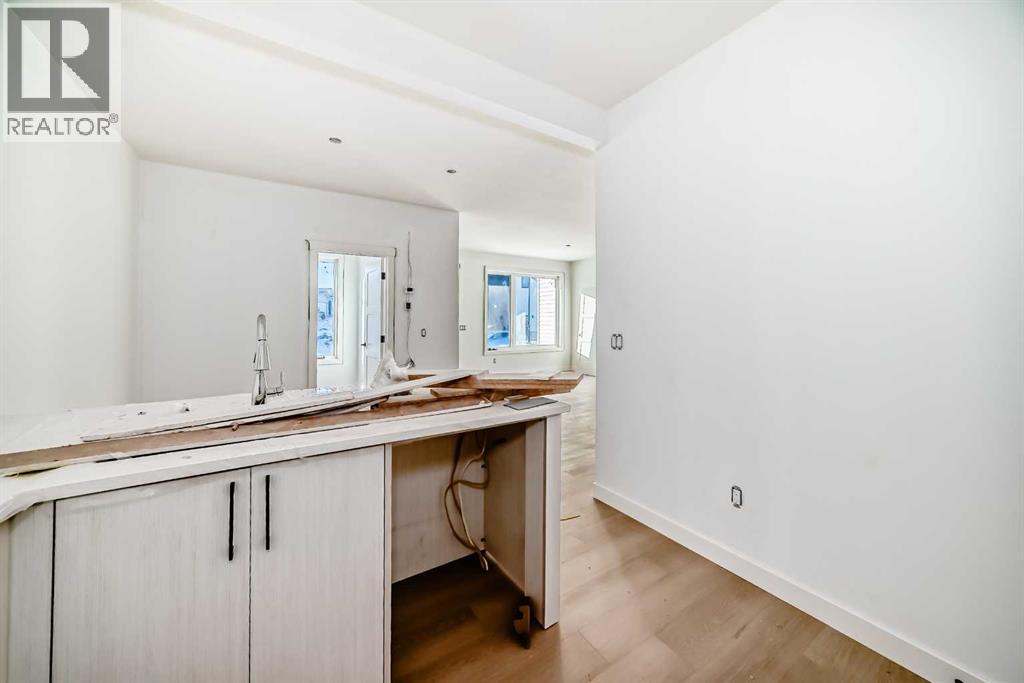 1971 Mccaskill Drive, Crossfield, Alberta T0M 0C1 - Photo 12 - A2276030