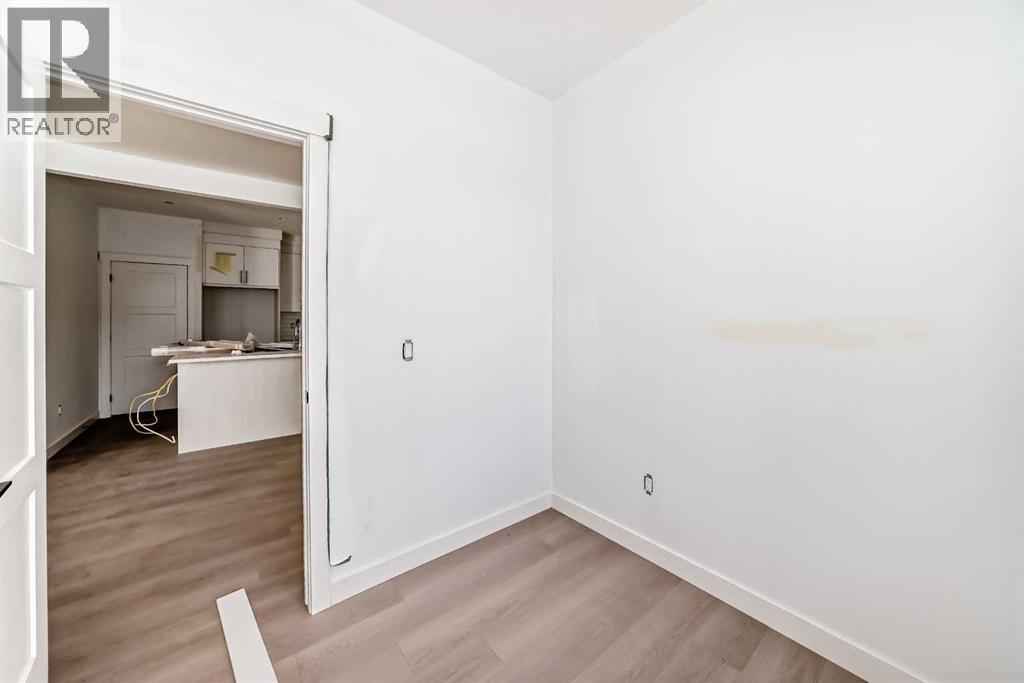 1971 Mccaskill Drive, Crossfield, Alberta T0M 0C1 - Photo 19 - A2276030