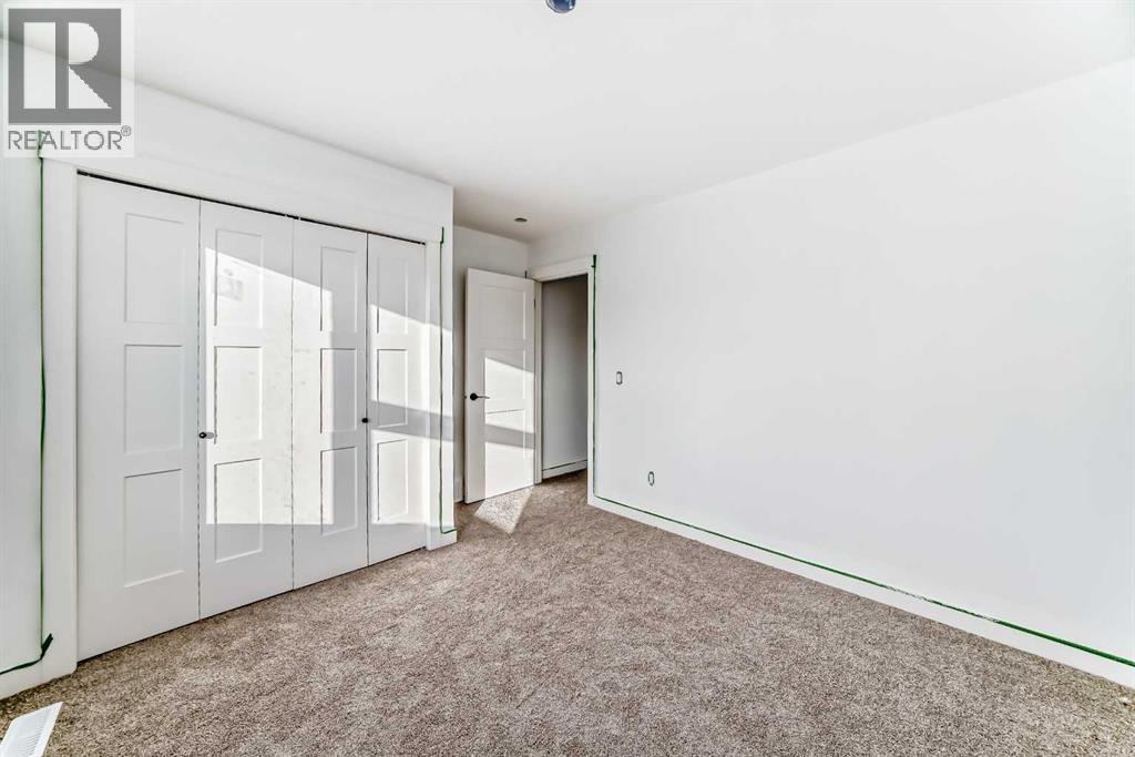 1971 Mccaskill Drive, Crossfield, Alberta T0M 0C1 - Photo 30 - A2276030