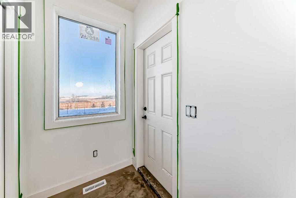 1971 Mccaskill Drive, Crossfield, Alberta T0M 0C1 - Photo 21 - A2276030