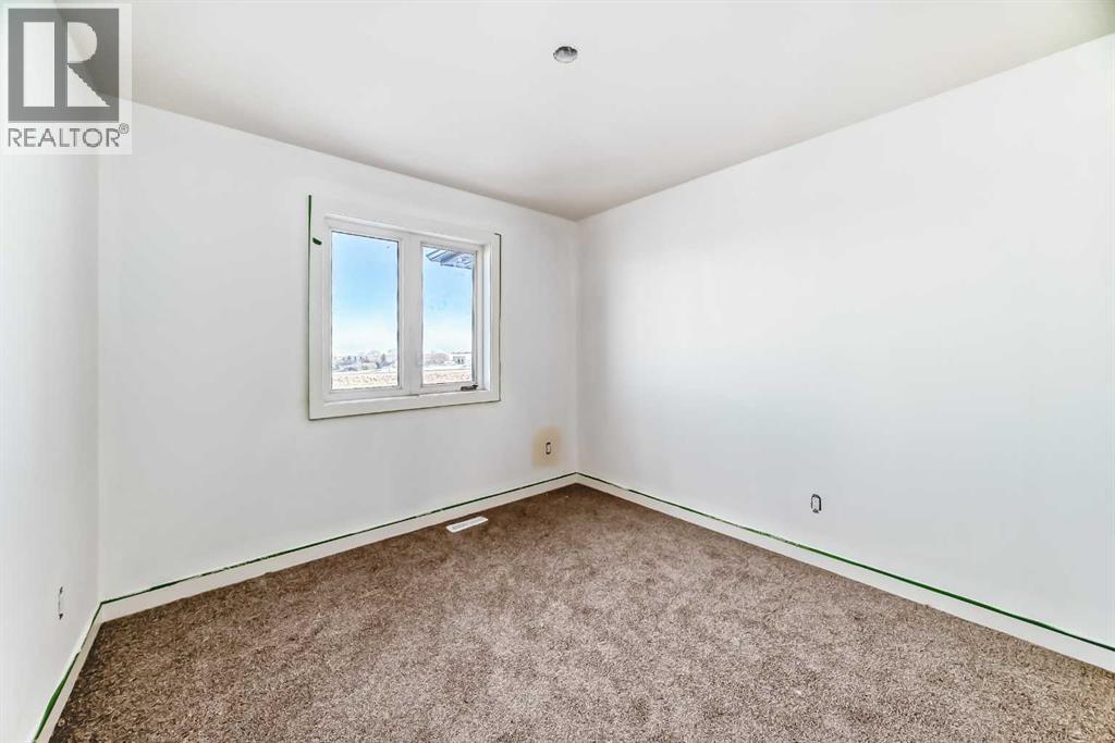 1971 Mccaskill Drive, Crossfield, Alberta T0M 0C1 - Photo 31 - A2276030