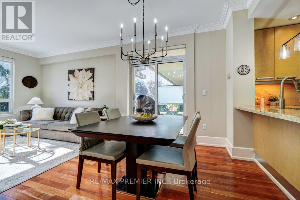 208c - 662 Sheppard Avenue E, Toronto, Ontario  M2K 3E6 - Photo 13 - C12825030