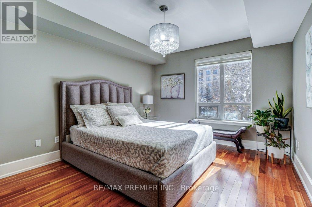 208c - 662 Sheppard Avenue E, Toronto, Ontario  M2K 3E6 - Photo 17 - C12825030