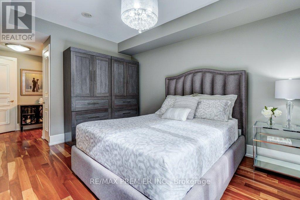 208c - 662 Sheppard Avenue E, Toronto, Ontario  M2K 3E6 - Photo 18 - C12825030