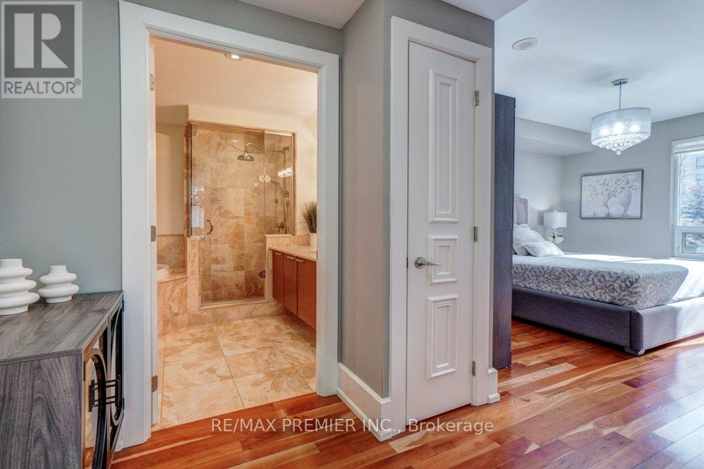 208c - 662 Sheppard Avenue E, Toronto, Ontario  M2K 3E6 - Photo 20 - C12825030