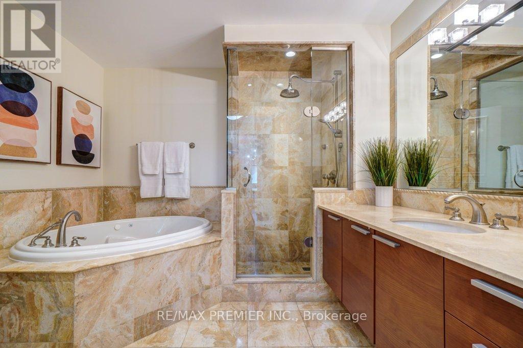 208c - 662 Sheppard Avenue E, Toronto, Ontario  M2K 3E6 - Photo 22 - C12825030