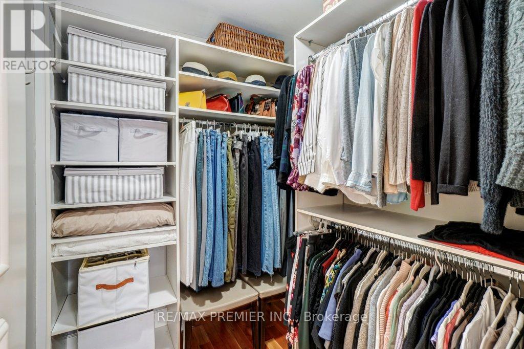 208c - 662 Sheppard Avenue E, Toronto, Ontario  M2K 3E6 - Photo 27 - C12825030