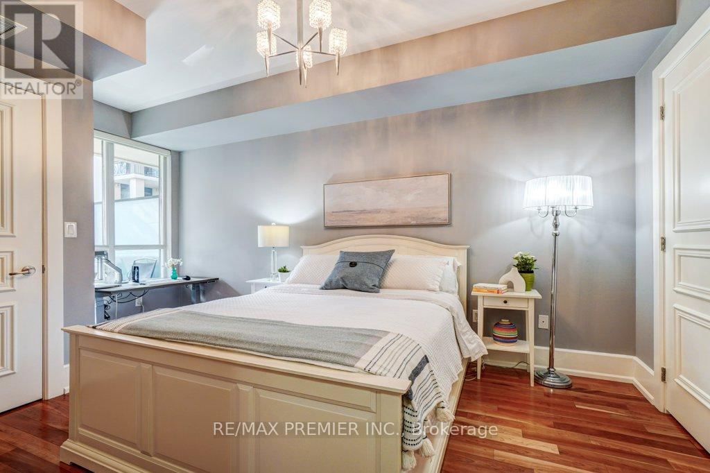 208c - 662 Sheppard Avenue E, Toronto, Ontario  M2K 3E6 - Photo 29 - C12825030