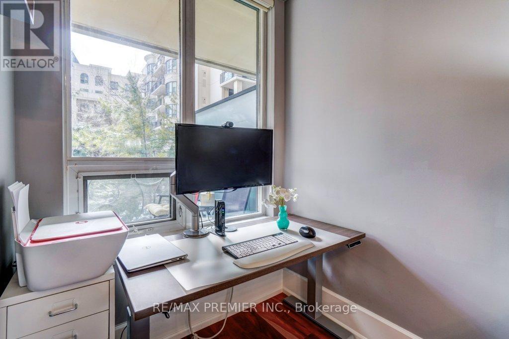 208c - 662 Sheppard Avenue E, Toronto, Ontario  M2K 3E6 - Photo 32 - C12825030