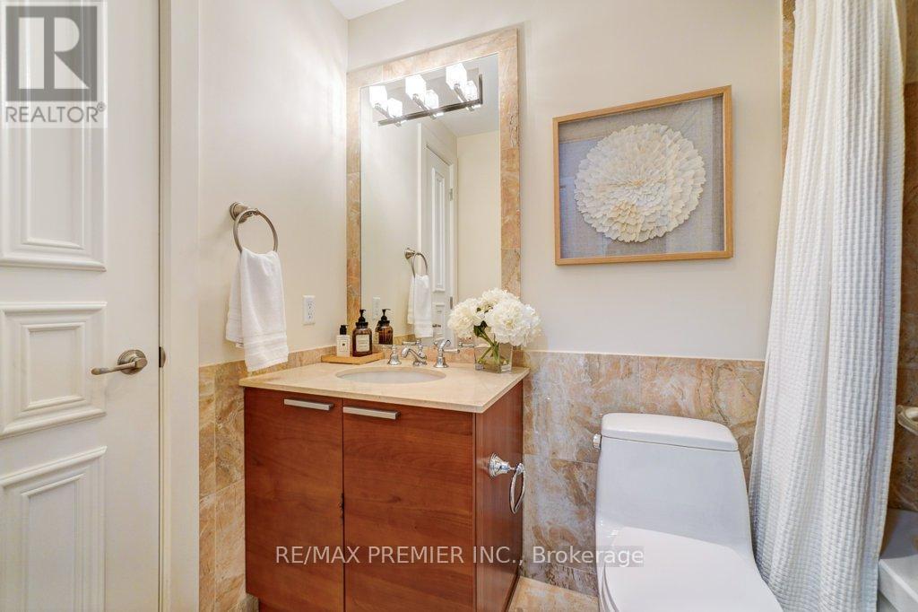 208c - 662 Sheppard Avenue E, Toronto, Ontario  M2K 3E6 - Photo 34 - C12825030