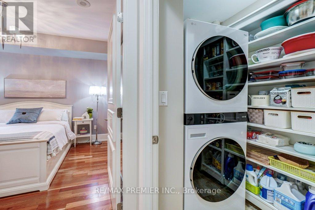 208c - 662 Sheppard Avenue E, Toronto, Ontario  M2K 3E6 - Photo 35 - C12825030