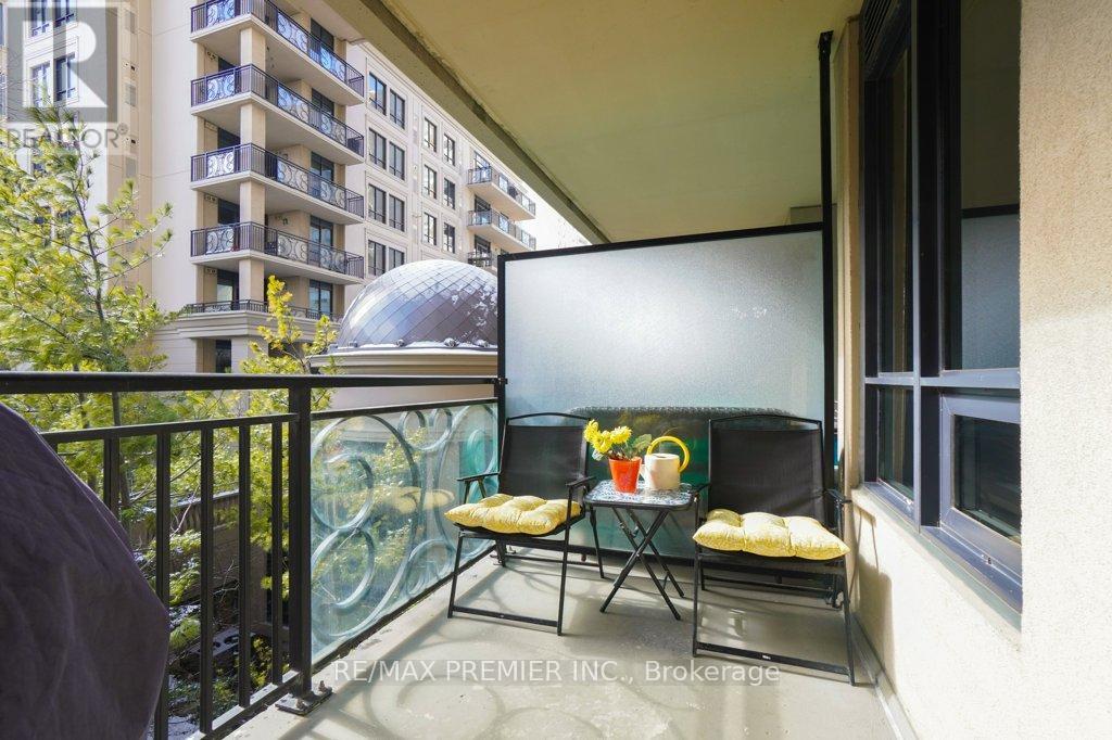 208c - 662 Sheppard Avenue E, Toronto, Ontario  M2K 3E6 - Photo 36 - C12825030