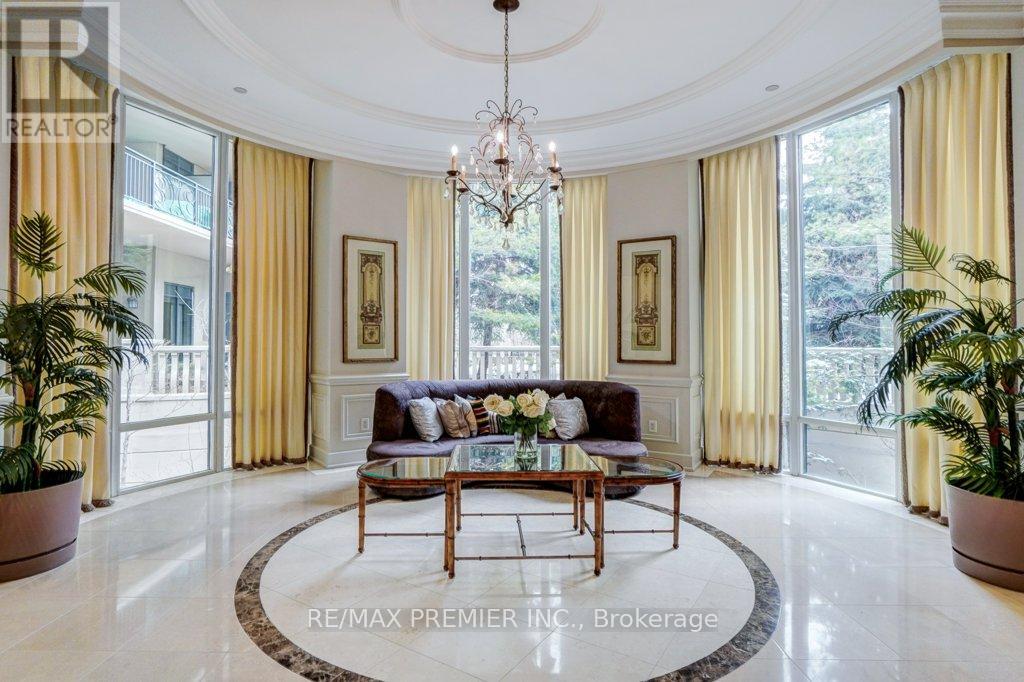 208c - 662 Sheppard Avenue E, Toronto, Ontario  M2K 3E6 - Photo 38 - C12825030