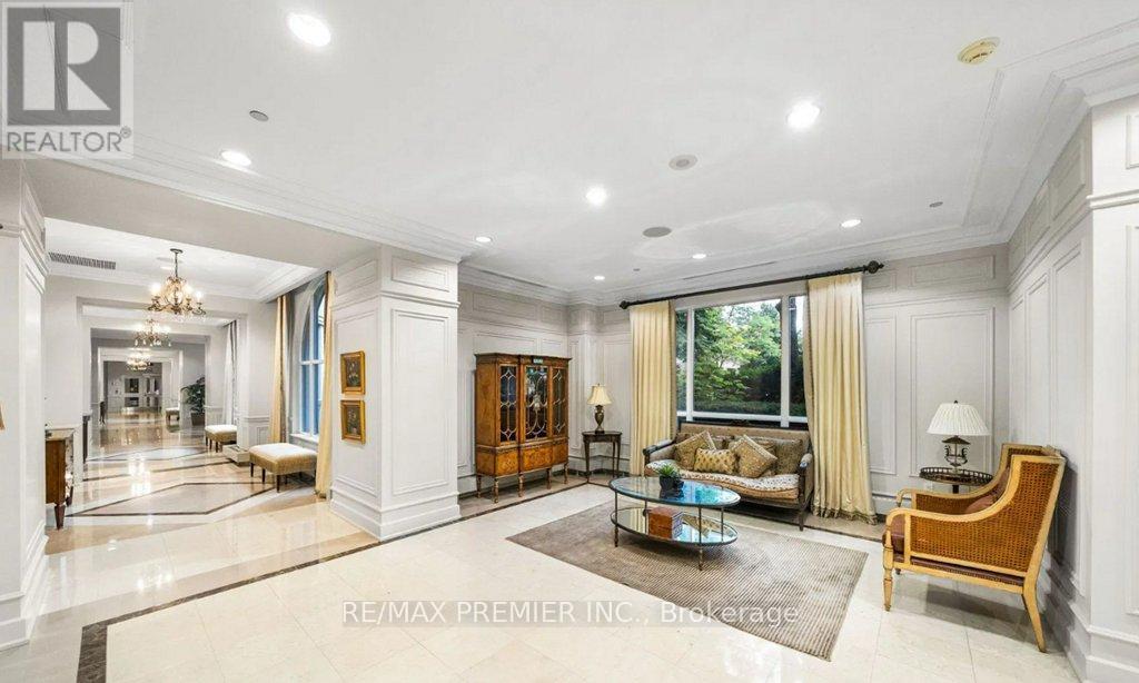 208c - 662 Sheppard Avenue E, Toronto, Ontario  M2K 3E6 - Photo 39 - C12825030