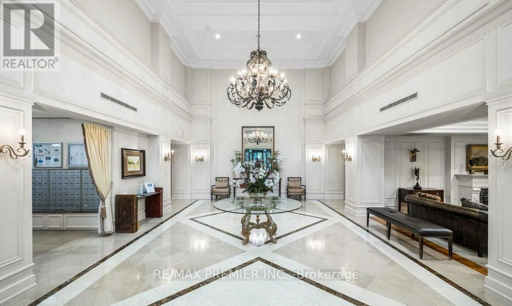 208c - 662 Sheppard Avenue E, Toronto, Ontario  M2K 3E6 - Photo 40 - C12825030