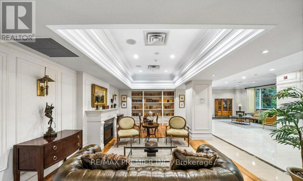 208c - 662 Sheppard Avenue E, Toronto, Ontario  M2K 3E6 - Photo 41 - C12825030