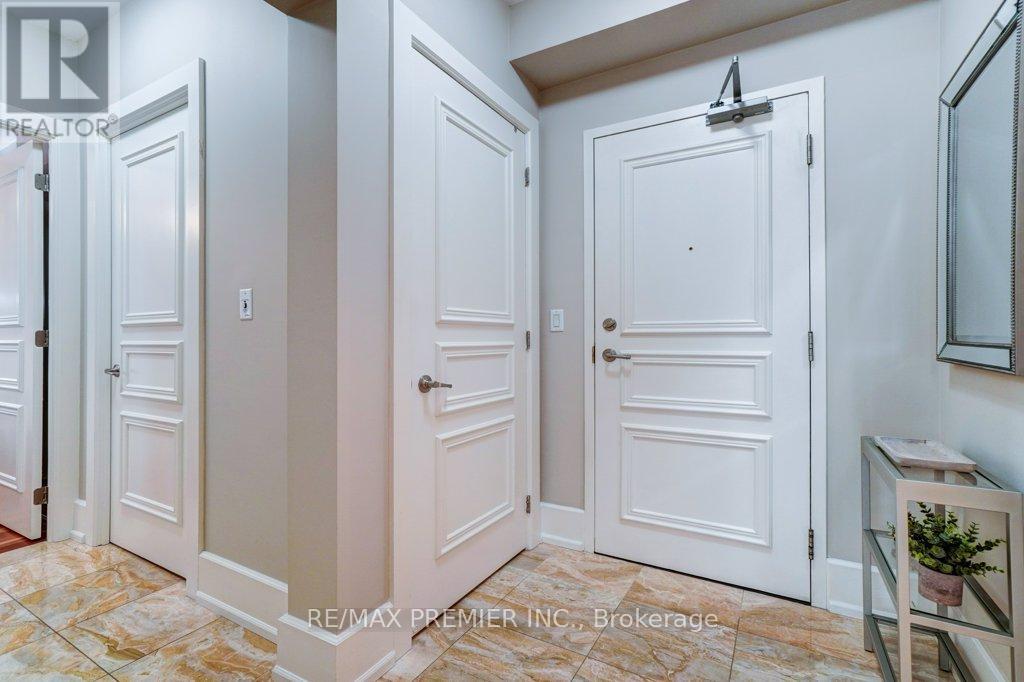 208c - 662 Sheppard Avenue E, Toronto, Ontario  M2K 3E6 - Photo 5 - C12825030