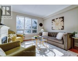 208C - 662 SHEPPARD AVENUE E, Toronto, Ontario