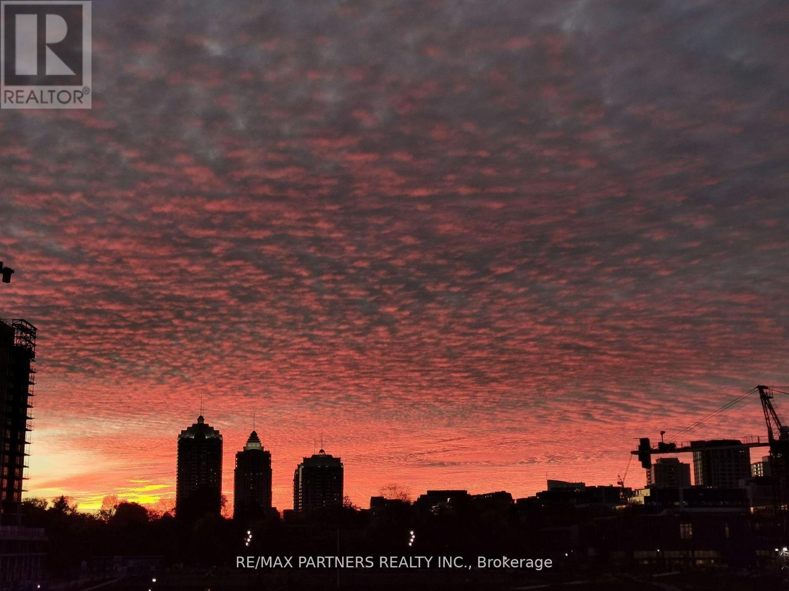 716 - 121 Mcmahon Drive, Toronto, Ontario  M2K 0C1 - Photo 22 - C12825032