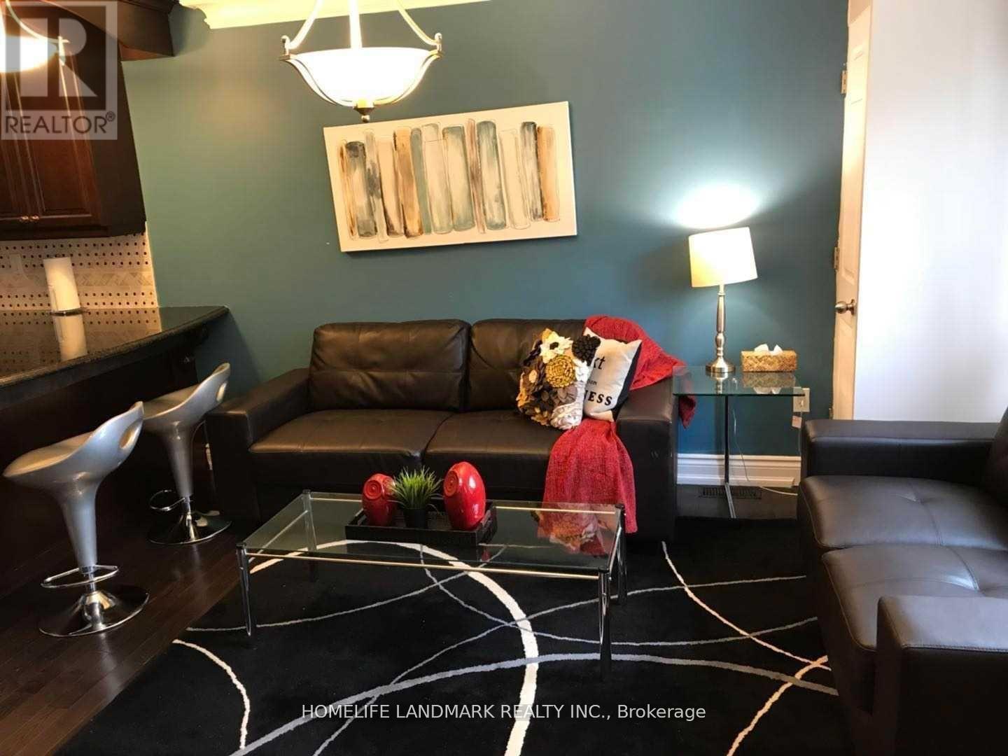 Main Fl - 455 Drewry Avenue, Toronto, Ontario  M2R 2K6 - Photo 2 - C12825048