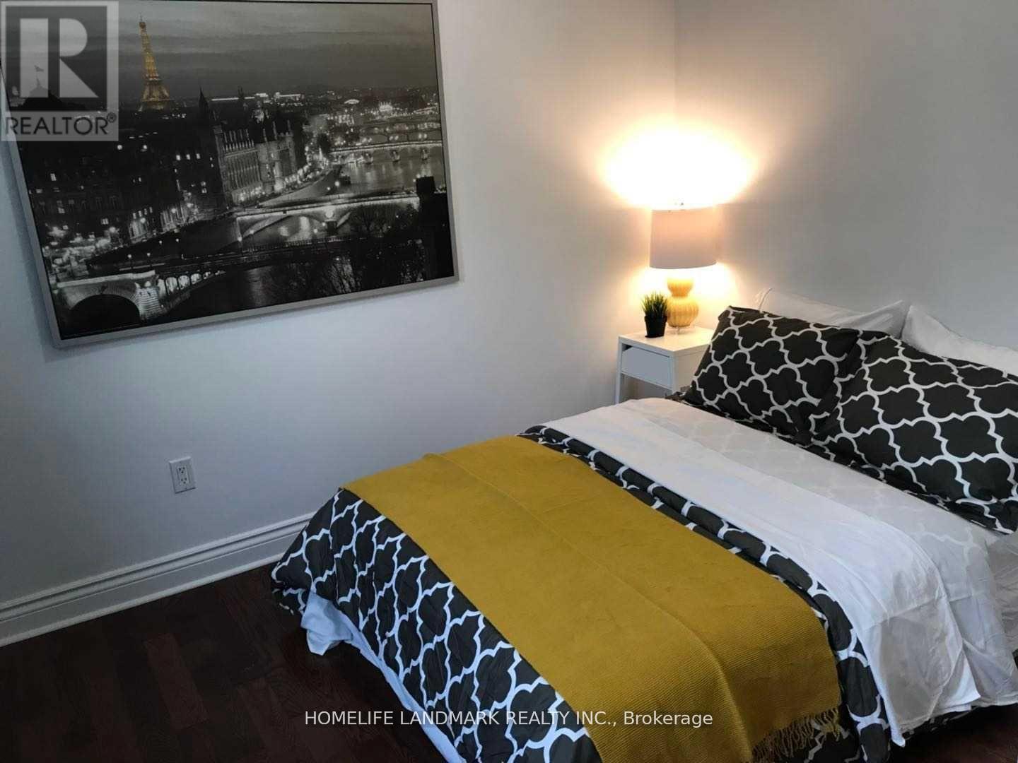 Main Fl - 455 Drewry Avenue, Toronto, Ontario  M2R 2K6 - Photo 4 - C12825048