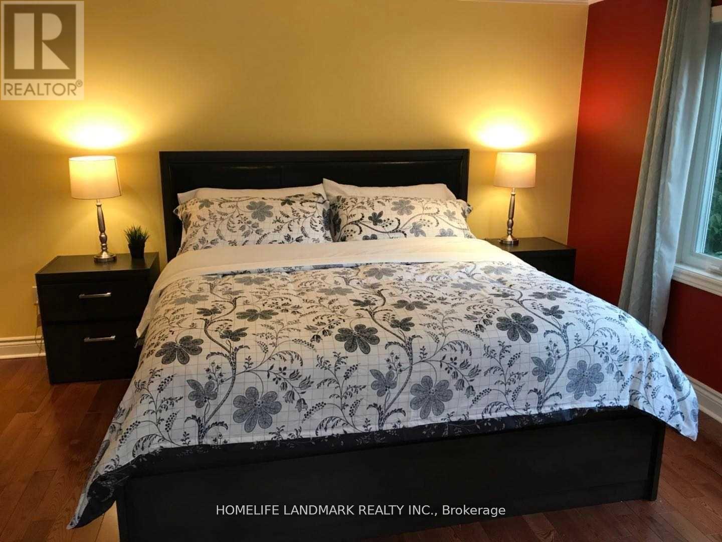 Main Fl - 455 Drewry Avenue, Toronto, Ontario  M2R 2K6 - Photo 7 - C12825048