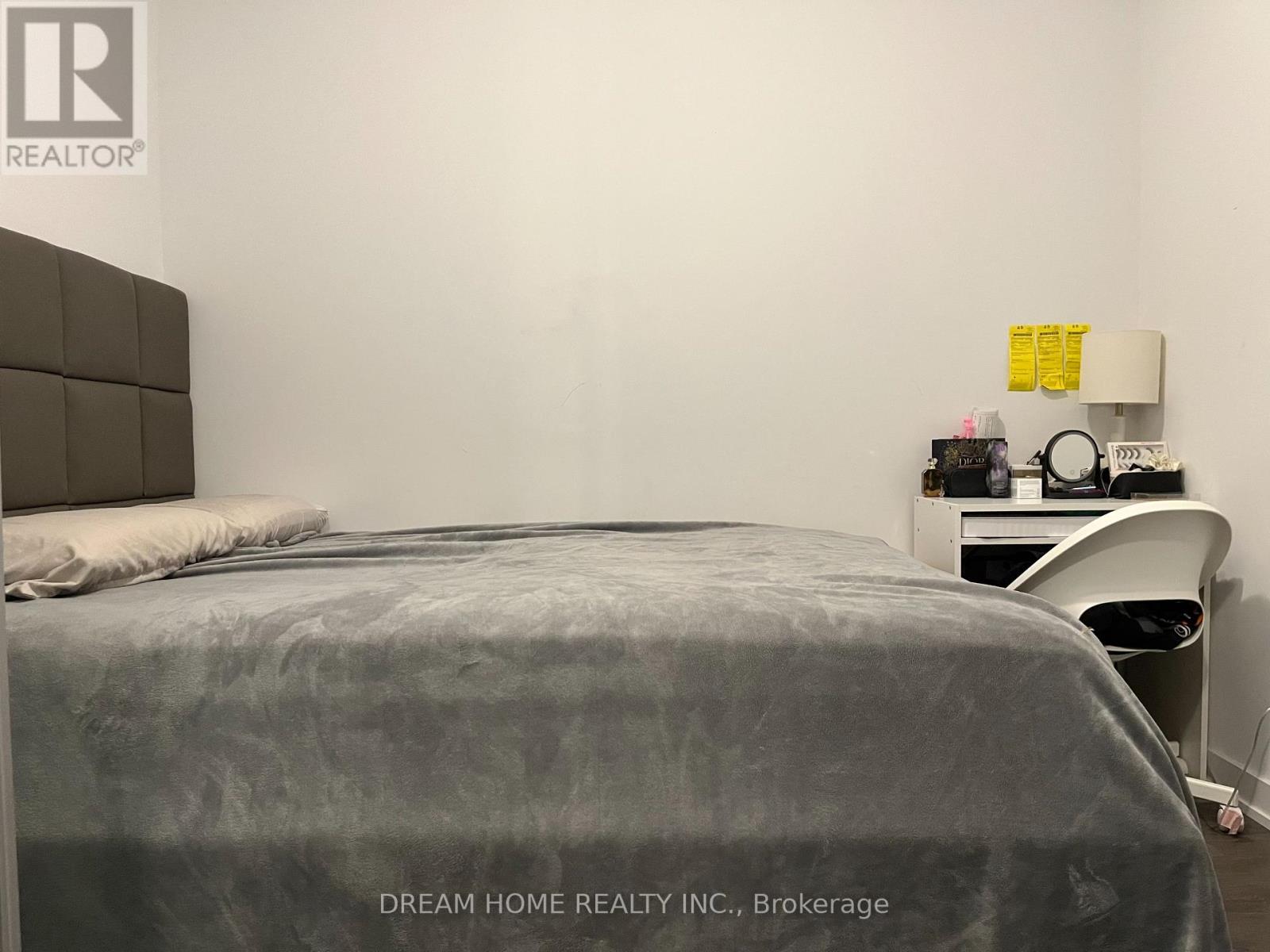 306 - 609 Avenue Road, Toronto, Ontario  M4V 2K3 - Photo 4 - C12825054