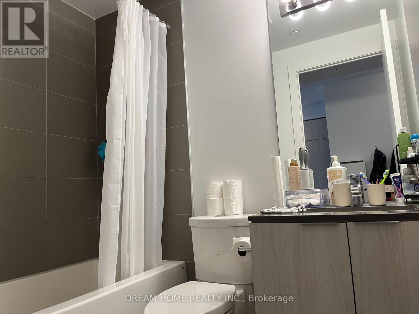 306 - 609 Avenue Road, Toronto, Ontario  M4V 2K3 - Photo 6 - C12825054