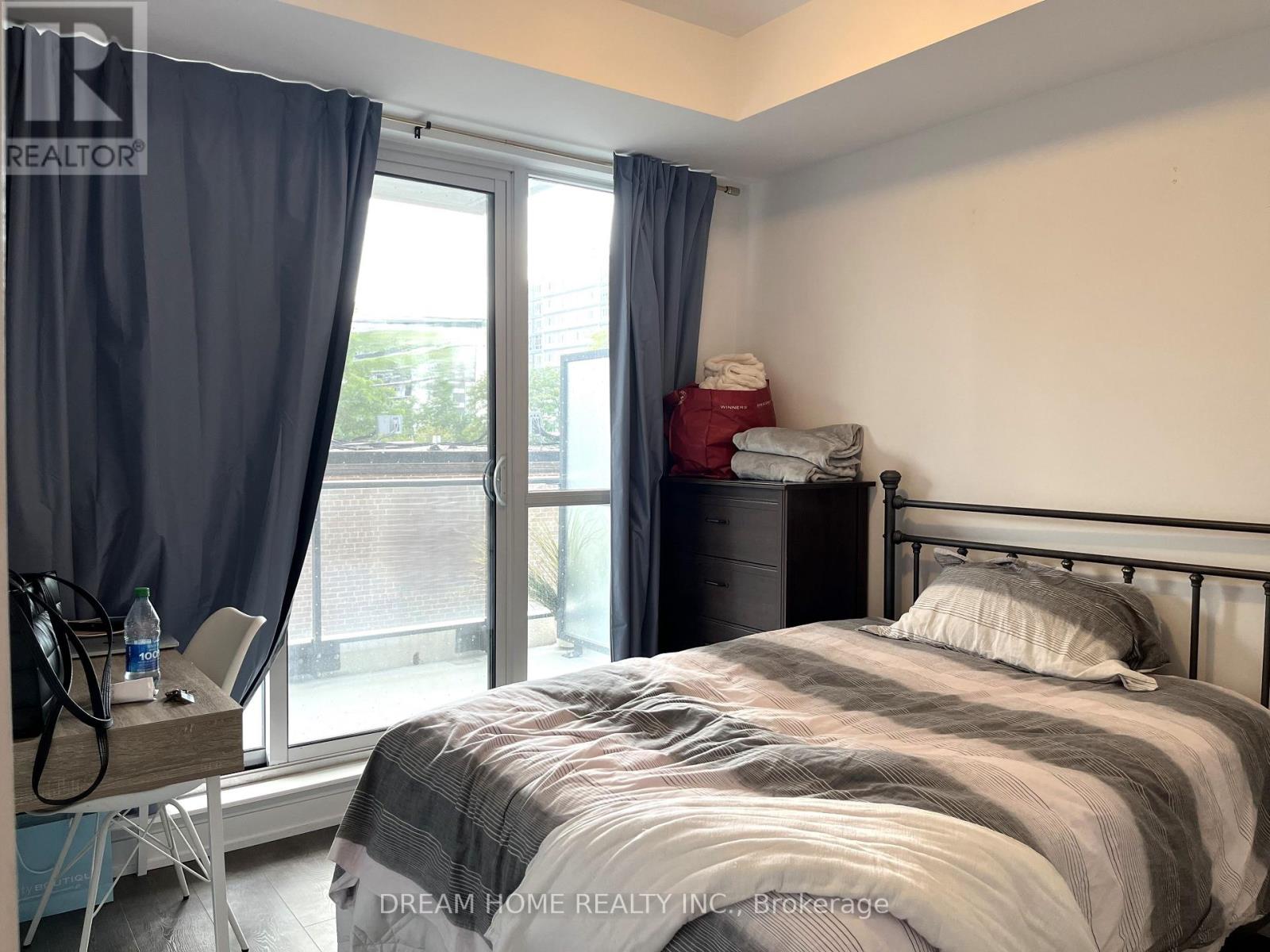 306 - 609 Avenue Road, Toronto, Ontario  M4V 2K3 - Photo 7 - C12825054