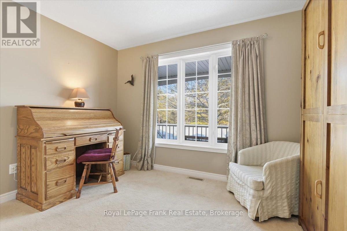 25 Apple Tree Crescent, Uxbridge, Ontario  L9P 2A7 - Photo 10 - N12791002