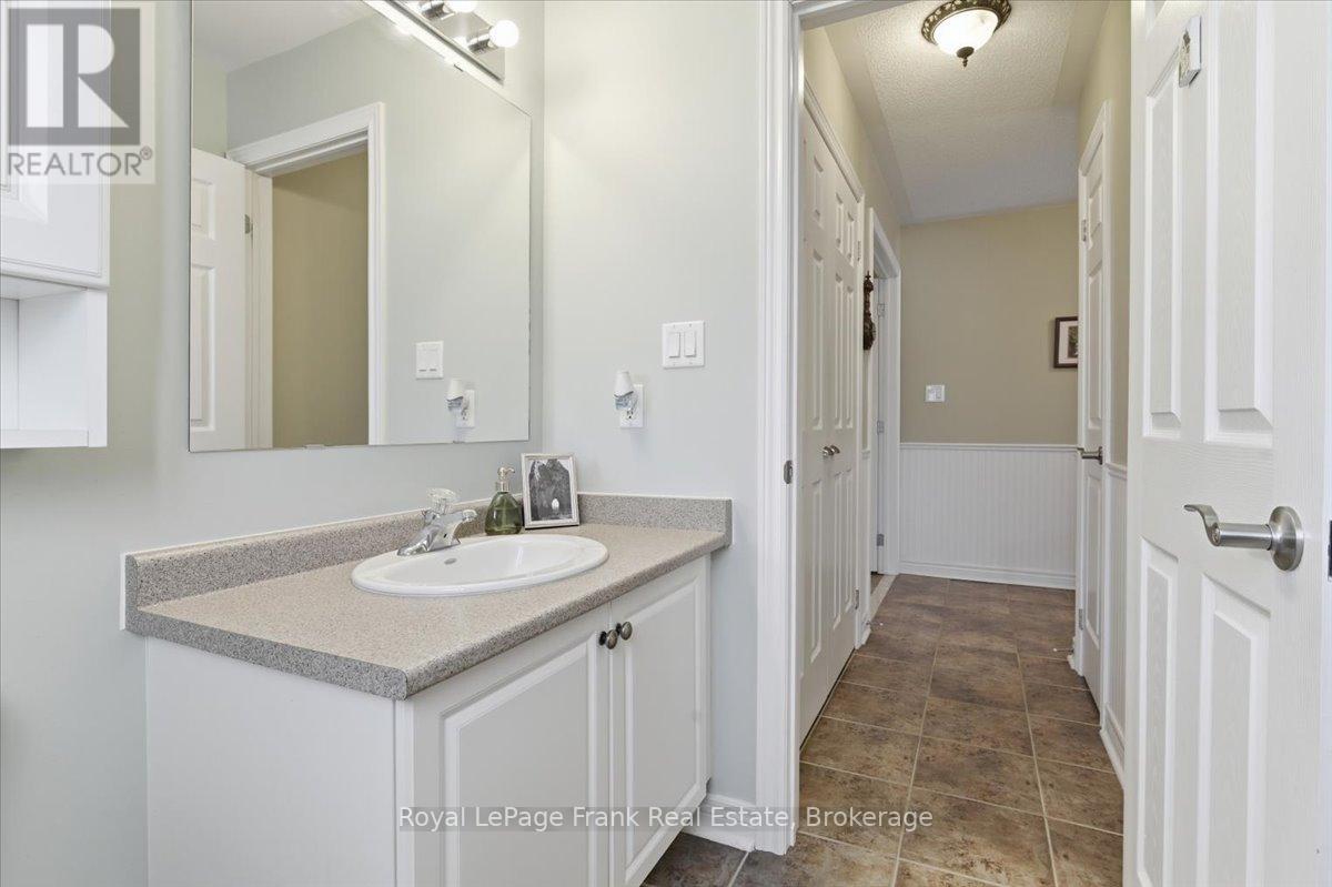 25 Apple Tree Crescent, Uxbridge, Ontario  L9P 2A7 - Photo 11 - N12791002