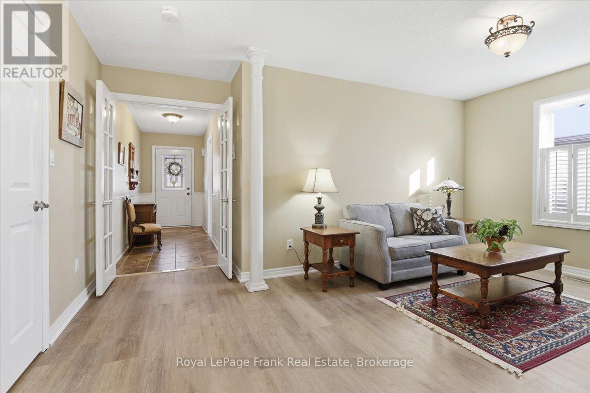 25 Apple Tree Crescent, Uxbridge, Ontario  L9P 2A7 - Photo 13 - N12791002